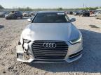 2016 Audi A6 Premium Plus for Sale in Montgomery, AL - Front End