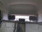 2023 Kia Niro Wave იყიდება Albuquerque-ში, NM - Rear End
