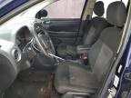 2013 Jeep Compass Latitude zu verkaufen in Leroy, NY - Minor Dent/Scratches