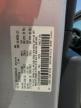 2005 Dodge Ram 1500 St на продаже в Opa Locka, FL - Front End