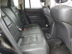 2012 Jeep Compass  на продаже в Helena, MT - Front End