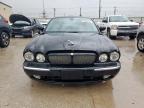 2007 Jaguar Xjr  for Sale in Haslet, TX - Mechanical