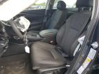 2024 Honda Accord Ex for Sale in Orlando, FL - Front End