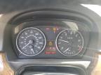 2006 Bmw 330 I for Sale in Waldorf, MD - Front End