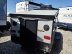 2022 'Other Rv' Other for Sale in Earlington, KY - Hail