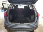 2015 Mazda Cx-5 Sport for Sale in Candia, NH - Front End