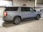 Eldridge, IA에서 판매 중인 2021 Chevrolet Suburban K1500 Lt - Front End