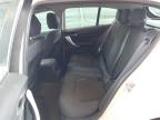 2011 BMW 116I SE TU for sale at Copart SANDTOFT
