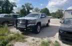 2016 Gmc Sierra K1500 Slt for Sale in Grenada, MS - Normal Wear