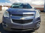 2014 Chevrolet Equinox Lt for Sale in North Las Vegas, NV - Rollover