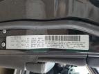 2016 Jeep Cherokee Sport for Sale in Ellwood City, PA - Front End