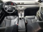 2008 Volkswagen Passat Turbo for Sale in Littleton, CO - Front End