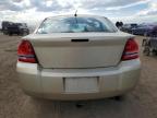 2010 Dodge Avenger Express за продажба в Brighton, CO - Front End