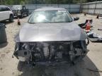 2020 Honda Accord Lx for Sale in Savannah, GA - Front End