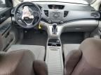 2012 Honda Cr-V Ex за продажба в Colton, CA - All Over