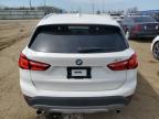 2016 Bmw X1 Xdrive28I for Sale in Woodhaven, MI - Front End