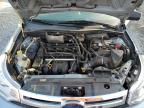 2009 Ford Focus Se for Sale in Spartanburg, SC - Front End