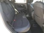 2017 Jeep Renegade Latitude for Sale in Fairburn, GA - Front End