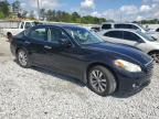 2012 Infiniti M37 X for Sale in Ellenwood, GA - Vandalism