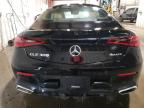 W1KMJ4HB3RF****** Salvage and Repairable 2024 Mercedes-Benz CLE in Alaska State