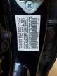2015 Honda Civic Lx   იყიდება Byron-ში, GA - Front End