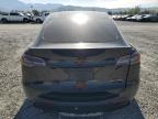 2022 Tesla Model Y  for Sale in Mentone, CA - Side