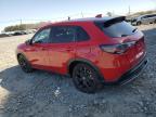 2024 Honda Hr-V Sport for Sale in Windsor, NJ - Rear End