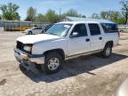 2004 Chevrolet Avalanche C1500 for Sale in Wichita, KS - All Over