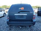 2004 Acura Mdx Touring for Sale in Apopka, FL - Front End
