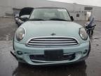 2011 Mini Cooper  for Sale in Fredericksburg, VA - Front End