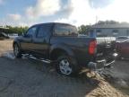 2006 Nissan Frontier Crew Cab Le for Sale in Midway, FL - Rear End
