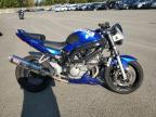 2005 Suzuki Sv650  for Sale in Graham, WA - All Over