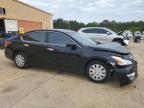2014 Nissan Altima 2.5 na sprzedaż w Gaston, SC - Front End