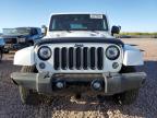 2018 Jeep Wrangler Sahara იყიდება Phoenix-ში, AZ - All Over