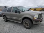 2003 Ford Excursion Limited for Sale in Mentone, CA - Minor Dent/Scratches