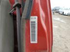 1992 Isuzu Conventional Short Wheelbase للبيع في Kansas City، KS - Normal Wear