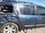 2014 Nissan Armada Sv للبيع في Harleyville، SC - All Over