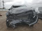 2023 Gmc Sierra K1500 Denali   for Sale in Elgin, IL - All Over