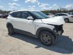 2023 Kia Seltos Lx en Venta en Ellwood City, PA - Front End