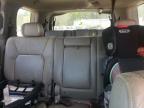 2011 Honda Pilot Exl იყიდება Charles City-ში, VA - Normal Wear
