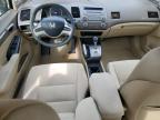 2006 Honda Civic Ex for Sale in Columbus, OH - Front End
