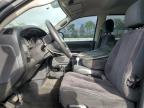 Spartanburg, SC에서 판매 중인 2005 Dodge Ram 1500 St - Front End