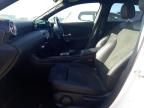 2019 MERCEDES BENZ A 180 AMG for sale at Copart SANDWICH