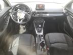 2016 Toyota Scion Ia  на продаже в Augusta, GA - Front End