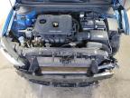 2017 Hyundai Elantra Se for Sale in Franklin, WI - Front End
