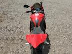 2013 Ducati Superbike 1199 Panigale zu verkaufen in Phoenix, AZ - All Over