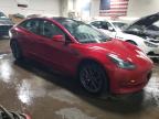 2022 Tesla Model 3  for Sale in Elgin, IL - Undercarriage