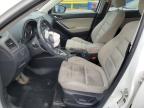 2013 Mazda Cx-5 Touring for Sale in Denver, CO - Front End