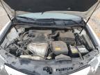 2014 Toyota Camry L de vânzare în Eight Mile, AL - Side