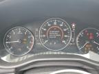 2024 Mazda 3 Preferred na sprzedaż w Seaford, DE - All Over